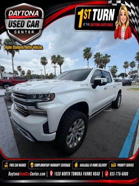 chevrolet silverado 1500 2020 3GCUYHET0LG397401 image chevrolet silverado 1500 2020 3GCUYHET0LG397401 image